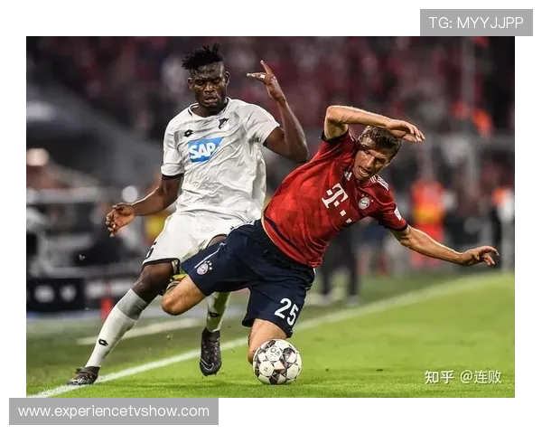 拜仁慕尼黑依然是德甲标杆,但欧洲竞争力如何? 拜仁慕尼黑依然是德甲标杆,但欧洲竞争力如何?