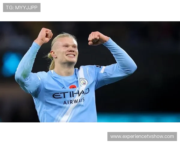 哈兰德那天早餐花了一个普通人一辈子工资，真没人信他会这么奢侈！