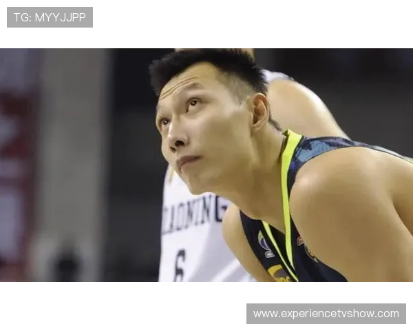 易建联家里冰箱贴都是蛋白粉空罐