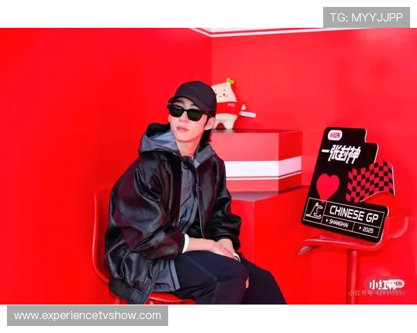 林孝埈居然是那种连吃饭都要管时间的人？真有他的！