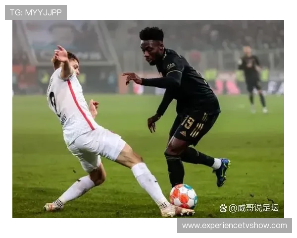 皇马后防伤病问题持续，对赛季争冠稳定性带来影响