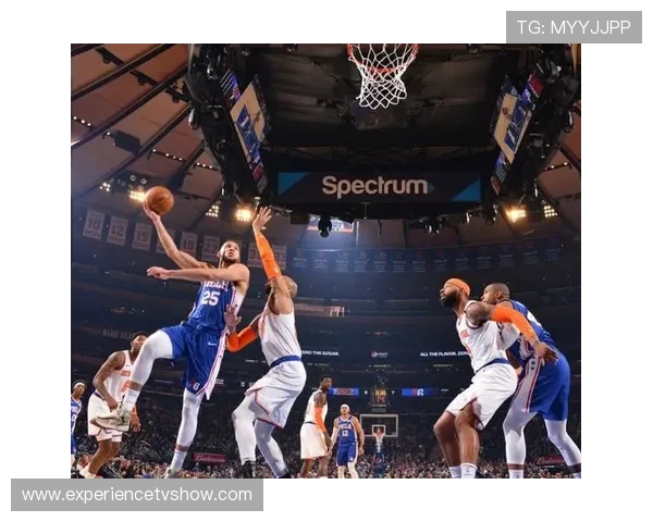 一场比赛的关键时刻，什么是令人沮丧的“回场违例”？裁判如何精准判定？