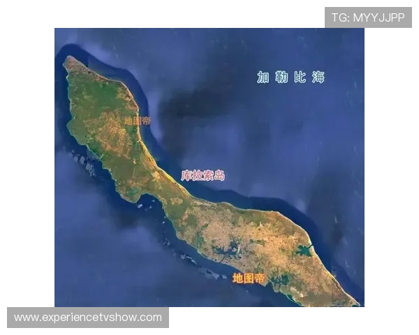 库拉索能否成为2026世界杯加勒比地区最大黑马 库拉索能否成为2026世界杯加勒比地区最大黑马